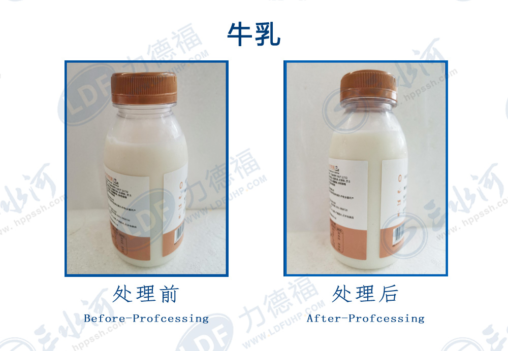 HPP牛乳实验.jpg