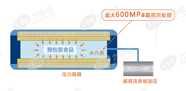 650×317（力德福）.jpg