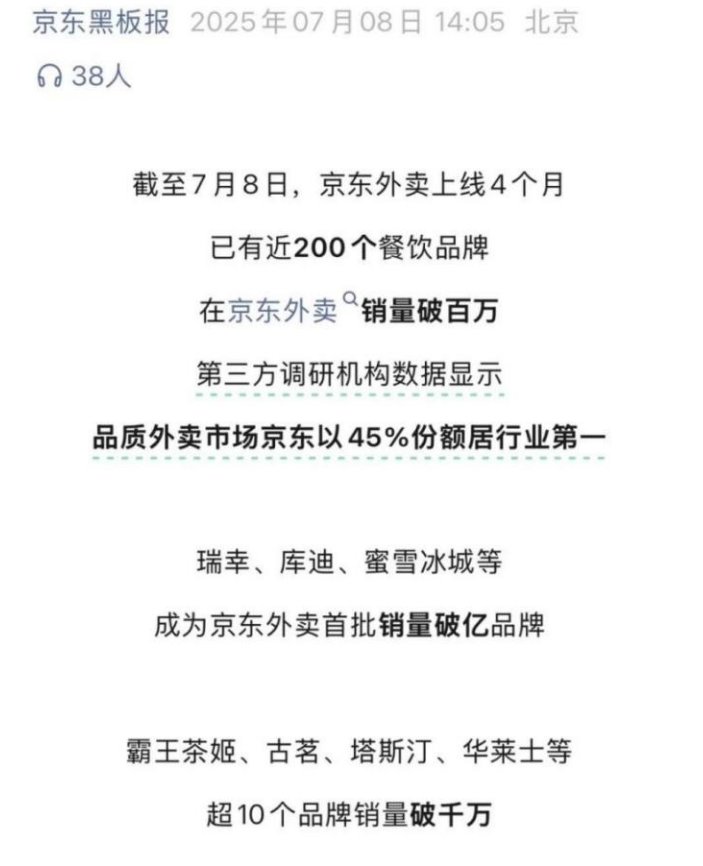 网络资料