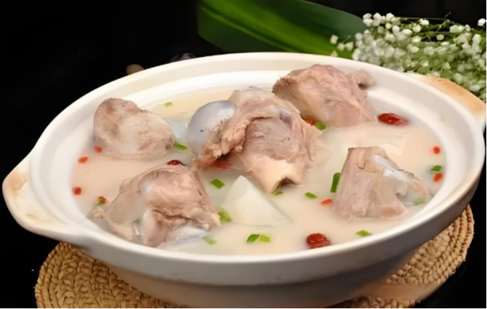 牛尾骨.png 牛尾骨.png