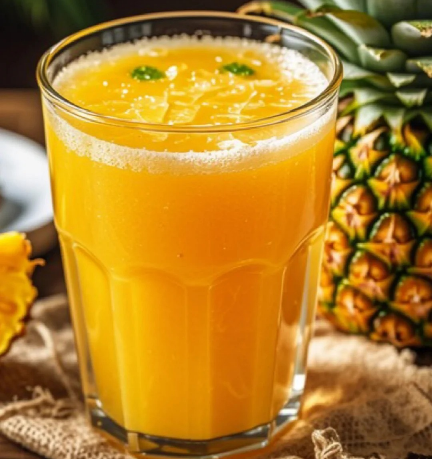 菠萝汁.png 菠萝汁.png