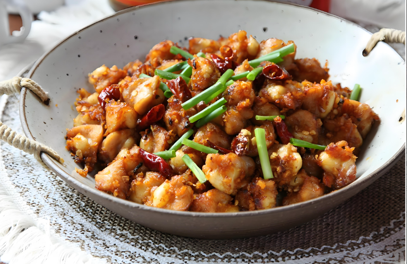 鸡脆骨.png 鸡脆骨.png