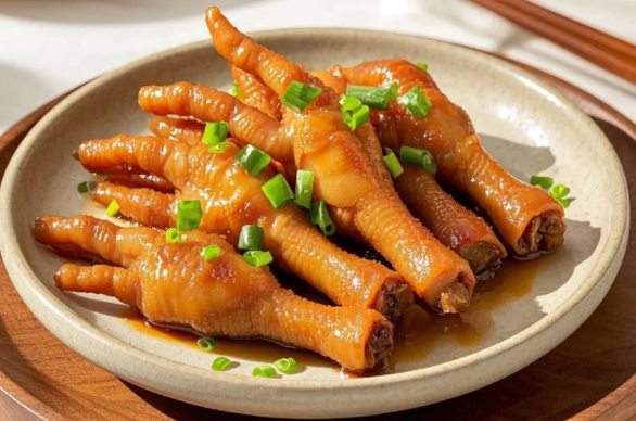 鸡爪.png 鸡爪.png