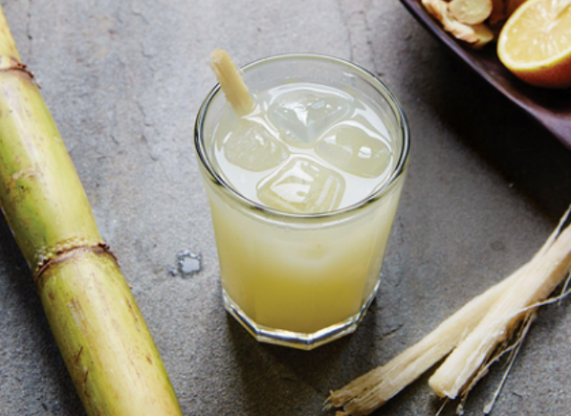 甘蔗汁.png 甘蔗汁.png