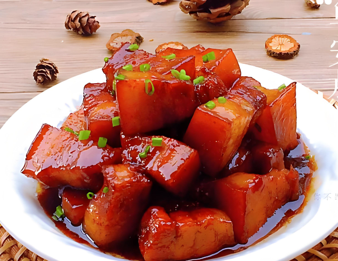 红烧肉.png