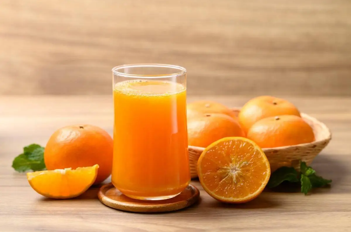 橙汁.png