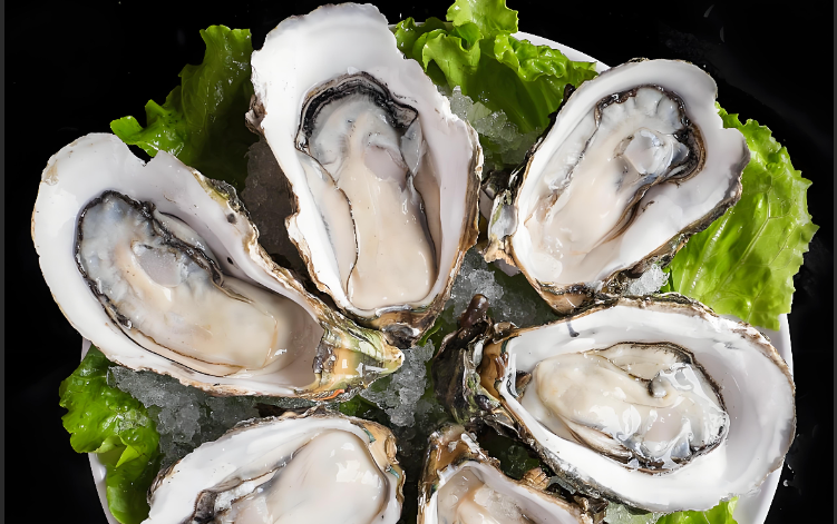 生蚝.png