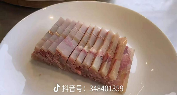 肴肉.png