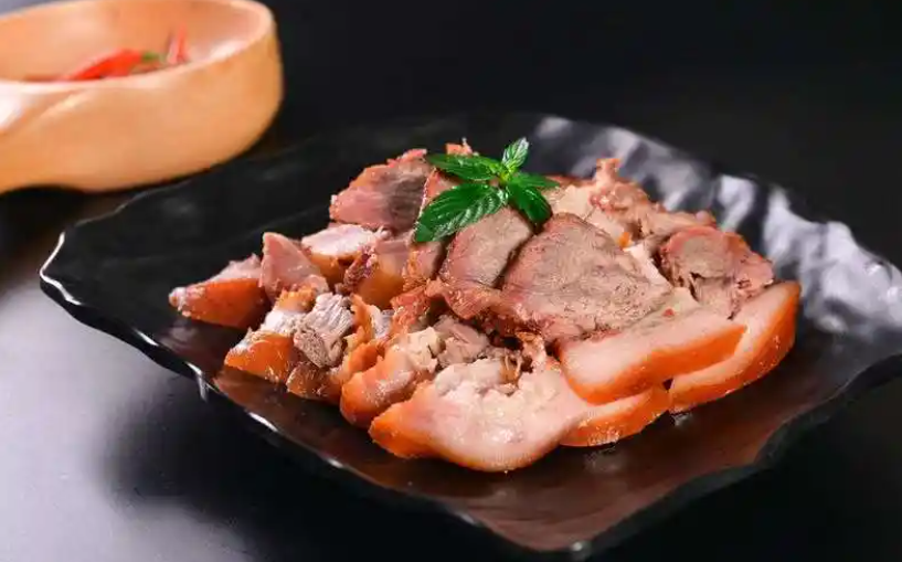 猪头肉.png 猪头肉.png