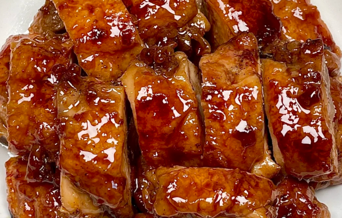 鸡腿肉.png 鸡腿肉.png