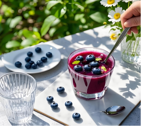 企业微信截图_17763017036471.png 企业微信截图_17763017036471.png