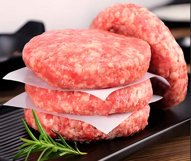 牛肉饼.png