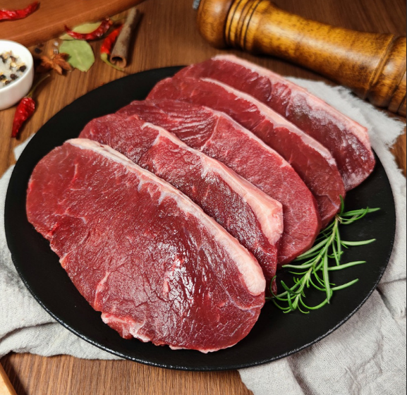 牛肉.png 牛肉.png
