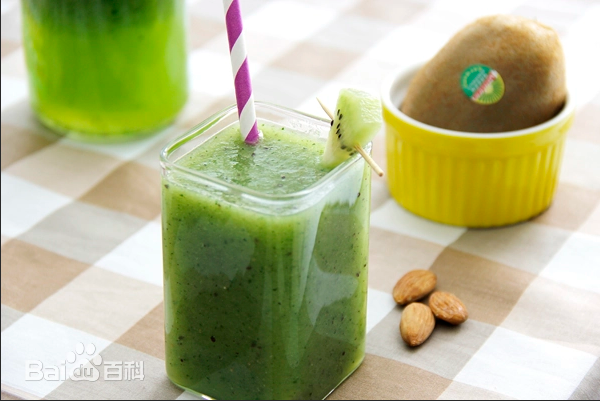 果汁.png 果汁.png