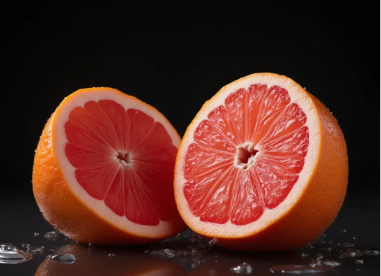 8ab1e552-6fd7-4b87-b4da-ac43a464b47e.png 8ab1e552-6fd7-4b87-b4da-ac43a464b47e.png