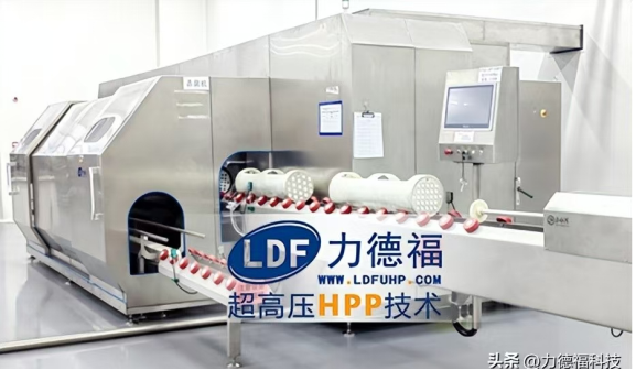 fe4db0ae-113a-4662-b194-307905952f70.png fe4db0ae-113a-4662-b194-307905952f70.png