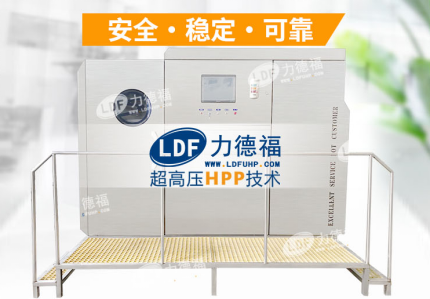 2eb83cc0-2d22-4c25-a96b-2f11b2db7e5b.png