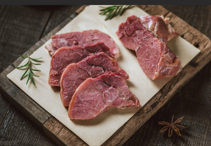 卤牛肉.png 卤牛肉.png