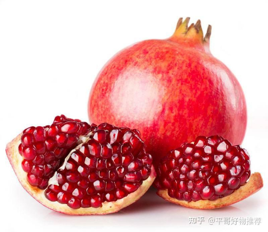 企业微信截图_17871850952093.png 企业微信截图_17871850952093.png