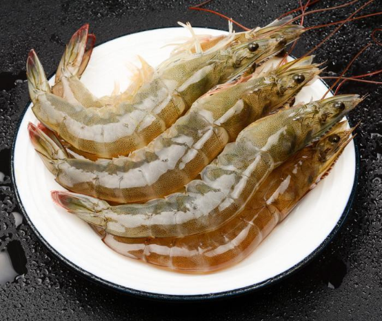 a58f2913-f2d4-4f44-9d43-1d52b4d7d16e.png