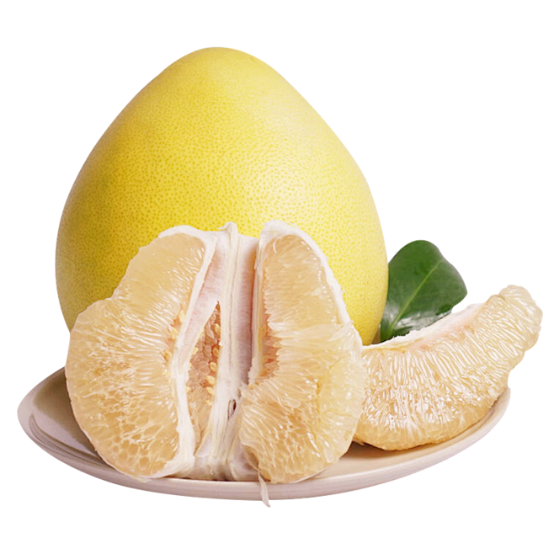 f5921461-113a-4045-8dbd-7b04f5a607e4.png