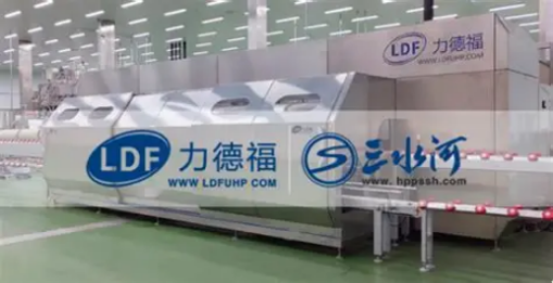 企业微信截图_17884005526216.png