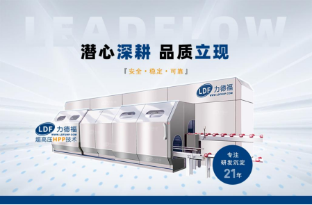 d51eb955-2ceb-4ceb-b7f1-1f48ad1926e5.png