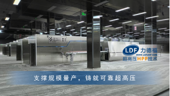 ca195b7e-01c7-4cc5-9837-b68774ed890d.png
