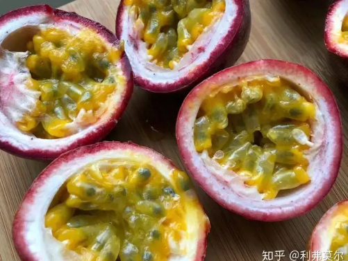 企业微信截图_17914198966730.png