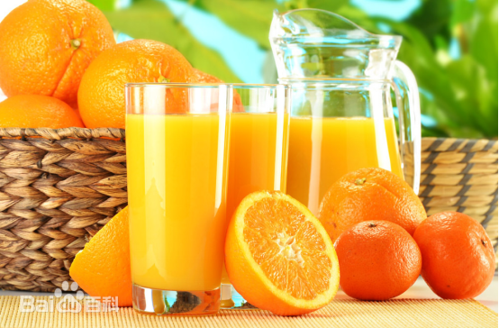 c8de789f-52e1-4654-985e-5546d38bcd06.png