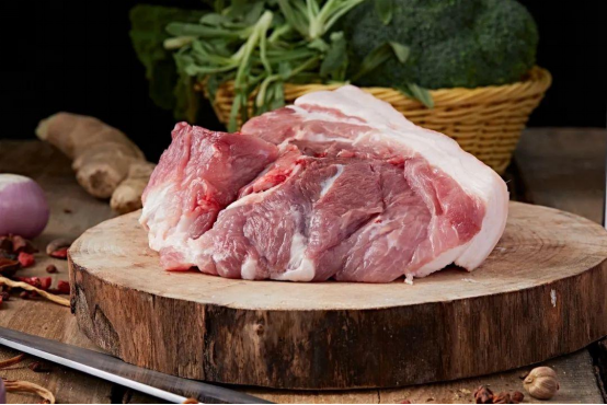 猪肉.png 猪肉.png